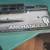 Ruger 10/22 Conversion Stock To AR-15 5 thumbnail
