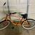 Men’s Firmstrong Beach Cruiser with Surfboard Rack 11 thumbnail
