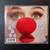 CD Katy Perry Smile Pop Alternate Cover Limited RARE Capitol 2020 3 thumbnail