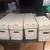 Saturday 10/11 9am-3pm Yard Sale - Kids Items, Glassware, Comic Books 1 thumbnail