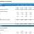 EXCEL SUPPORT FOR BUSINESS PROFESSIONALS 3 thumbnail