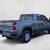 2024 Chevrolet Silverado 3500HD LTZ Diesel 4x4 4WD Chevy Truck Crew cab 5 thumbnail