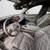 2024 BMW 7 Series AWD All Wheel Drive Electric 740i xDrive Sedan 16 thumbnail