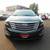 2017 Cadillac XT5 AWD All Wheel Drive Luxury Sport Utility 4D SUV 23 thumbnail