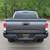 2020 Toyota Tacoma TRD OFF ROAD DOUBLE CAB 5 thumbnail
