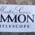 Simmons rifle scope 4 thumbnail