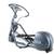 Precor elliptical machine 4 thumbnail
