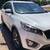 2016 Kia Sorento EX Sport AWD 3 thumbnail