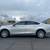2019 Chevrolet Impala LT 4dr Sedan  We Finance! 9 thumbnail