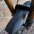 2020 Knolly Warden Carbon MTB Fox Factory Eagle Hope i9 22 thumbnail