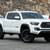 2023 Toyota Tacoma Ice Cap Big Savings.GREAT PRICE!! 2 thumbnail