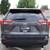 2020 Toyota RAV4 AWD All Wheel Drive RAV 4 LE SUV 6 thumbnail