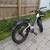 RadRover 6 Plus Step-Thru Fat Tire Ebike 2 thumbnail
