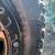Falken Wildpeak MT01 285/70/17 Tire (1) 2 thumbnail