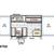 2017 Forest River RV Flagstaff SE  207SE Folding Pop-Up Camper 3 thumbnail