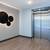 Accessible van parking, Free WiFi, Fitness Center 7 thumbnail