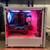 Gaming PC - RX 5600XT High End Holiday Special 1 thumbnail