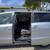 Honda odyssey EX 4D 13 thumbnail