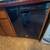 Will pay $100 for pick up Free Kitchen cabinets, appliances 8 thumbnail