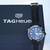 Tag/Heuer Aquaracer 3 thumbnail