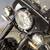 2022 BMW R 18 Classic Black Storm Metallic 6 thumbnail
