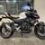 SAVE $1,000 & GET 0.00% ON THIS 2025 CFMOTO 450NK IN STOCK #M000104 3 thumbnail