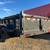 NEW 2024 LAMAR 7'X14' DUMP TRAILER 3 thumbnail