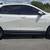 2020 Equinox LT AWD: Sleek Tech-Enhanced SUV in Pristine Condition 4 thumbnail