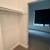 Make this beautiful two-bedroom, two-bathroom home yours today! 4 thumbnail