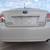 *****2014 Subaru Impreza***** 2.0i Premium-AWD-Clean Title 3 thumbnail