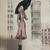 **Andrea Laliberete**  Museum Art Prints Titled**PRICED to SELL** 12 thumbnail