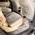 2012  GMC Acadia  Awd fully loaded v6 189k 
Has 3rd new tires  row seats with dv 10 thumbnail