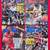38 Michael Jordan Sports Illustrated issues 2 thumbnail