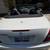 Mercedes Benz SLK-280 Roadster 2008 with Vario-Top 3 thumbnail