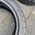 245/45/20 and 275/40/20 BF Goodrich staggered set of matching used tir 4 thumbnail