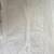 Collectable Swan Lake Musical Ballerina Barbie- NIB-1991 8 thumbnail