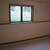 3 BR Duplex for Rent 21 thumbnail