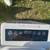 Portable air conditioner. 1 thumbnail
