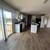 3 Bedrooms 2 Bathrooms Doublewide Available 4 thumbnail