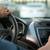 **APPLY TODAY IMMEDIATE DRIVERS WANTED CASH DAILY** 1 thumbnail