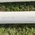 Irrigation Pipe 4 thumbnail