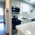 1BD second floor / pet Friendly 8 thumbnail