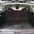 2020 Cadillac Escalade ESV 4x4 4WD Premium Luxury  4dr SUV SUV 9 thumbnail
