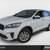 2020 Kia Sorento  LX SUV 1 thumbnail