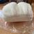 Homedics Sole Salvation Luxury Foot Massage Pillow relief for tired ac 8 thumbnail