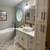 Kitchen and Bath general contractor and remodeling 3 thumbnail