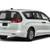 2020 Chrysler Voyager L Minivan 4D 17 thumbnail