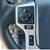 2020 Toyota Tundra 4WD SR5 pickup Super White 22 thumbnail
