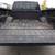 Ford F150 4dr SuperCrew Lariat 4WD Styleside 5.5 ft. SB 14 thumbnail