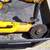 Dewalt Tools 10 thumbnail